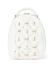 BRACCIALINI ICONS Rucksack - Damentaschen