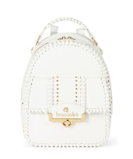 BRACCIALINI RIBBON Damenrucksack - Damentaschen