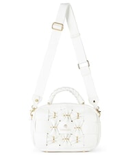 BRACCIALINI ICONS Handtasche mit Schulterriemen - Damentaschen