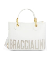 BRACCIALINI BETH SPECIAL Handtasche mit Schulterriemen - Damentaschen