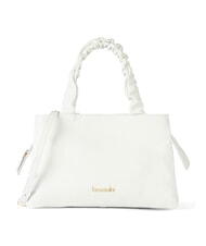 BRACCIALINI NAOMI Handtasche mit Schulterriemen - Damentaschen