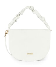 BRACCIALINI NAOMI Handtasche mit Schulterriemen - Damentaschen