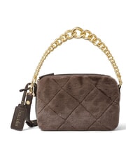 BRACCIALINI ICONS Mini-Schultertasche - Damentaschen