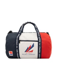 NORTH SAILS LVDST Reisetasche mit Schultergurt - Reisetaschen