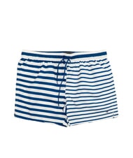 TOMMY HILFIGER TH Bermudashorts - Herrenbadehosen