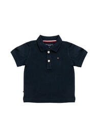 TOMMY HILFIGER KIDS BABY Pole - Kinder-T-Shirt