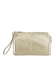 YNOT CRACKLE Handtasche mit Schulterriemen - Damentaschen