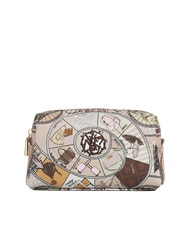 YNOT FASHIONOPOLY Sch&ouml;nheit klein - Beauty-Case