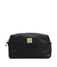 YNOT LADY Sch&ouml;nheit SCHWARZ - Beauty-Case - 1