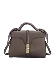 YNOT SHADOW Handtasche mit Schulterriemen - Damentaschen