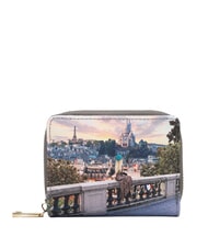 YNOT YESBAG Kleine Geldb&ouml;rse - Brieftaschen Damen