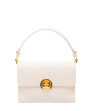 COCCINELLE BINXIE Mini-Handtasche mit Schulterriemen - Damentaschen