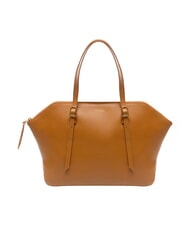 COCCINELLE CHERRY Schultertasche, Leder CUIR - Damentaschen - 1