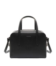COCCINELLE SWAP Handtasche mit Schulterriemen Schwarz - Damentaschen - 1