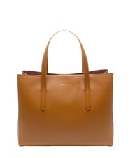 COCCINELLE SWAP Handtasche mit Schulterriemen - Damentaschen