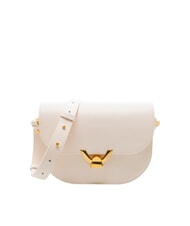 COCCINELLE DEW Mini-Schultertasche - Damentaschen