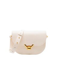 COCCINELLE DEW Mini-Schultertasche - Damentaschen