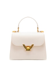COCCINELLE DEW Handtasche mit Schulterriemen - Damentaschen