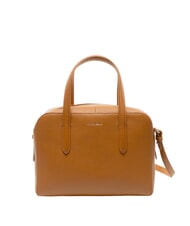 COCCINELLE SWAP Handtasche mit Schulterriemen - Damentaschen