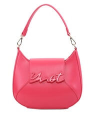 YNOT AMBER Schultertasche mit Schultergurt - Damentaschen