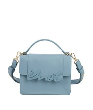 YNOT AMBER Mini-Handtasche mit Schulterriemen - Damentaschen