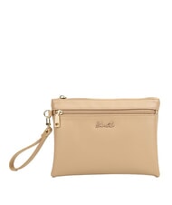 YNOT AMBER Clutch mit Manschette - Damentaschen