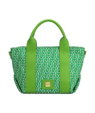 YNOT GARDEN Handtasche mit Schulterriemen - Damentaschen