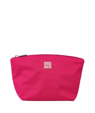 YNOT MAYA Kosmetikkoffer - Beauty-Case