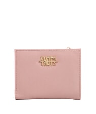 YNOT LOVERS Mittlere Geldb&ouml;rse - Brieftaschen Damen