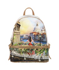 YNOT YESBAG Rucksack - Damentaschen
