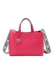 YNOT KATE Handtasche/Tragetasche - Damentaschen