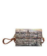 YNOT YESBAG Mini-Schultertasche - Damentaschen