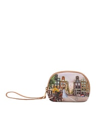 YNOT YESBAG Mini Beauty - Etuitaschen &amp; Necessaire