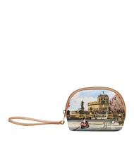 YNOT YESBAG Mini Beauty R&Ouml;MISCHE FERIEN - Etuitaschen &amp; Necessaire - 1