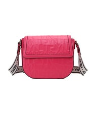 YNOT KATE Tasche mit Schulterriemen mit Logo - Damentaschen