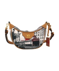 YNOT ELEGANCE Mini-Schultertasche - Damentaschen