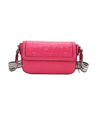YNOT KATE Schultertasche mit Klappe - Damentaschen