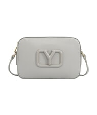 YNOT ALAMBRA Mini-Schultertasche - Damentaschen