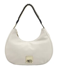 YNOT RACHEL Hobo-Schultertasche - Damentaschen