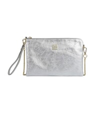 YNOT CRACKLE Handtasche mit Schulterriemen - Damentaschen