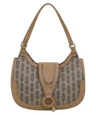 YNOT RING Die Schultertasche - Damentaschen