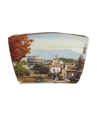 YNOT YESBAG Kosmetikkoffer - Beauty-Case
