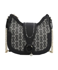 YNOT RING Tasche mit Kettenschulterriemen - Damentaschen