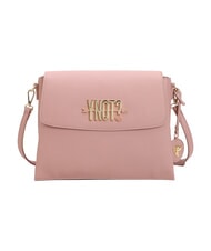 YNOT LOVERS Schultertasche mit Klappe err&ouml;ten - Damentaschen - 1