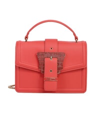 YNOT CANDY Handtasche mit Schulterriemen - Damentaschen