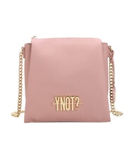 YNOT LOVERS Quadratische Schultertasche - Damentaschen