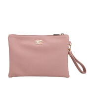 YNOT LOVERS Clutch mit Manschette - Damentaschen