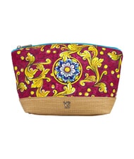 YNOT ORTIGIA Kosmetikkoffer - Beauty-Case