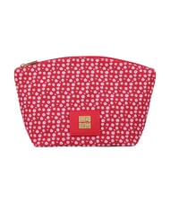 YNOT GARDEN Sch&ouml;nheit - Beauty-Case
