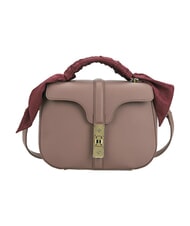 YNOT SHADOW Handtasche mit Schulterriemen - Damentaschen